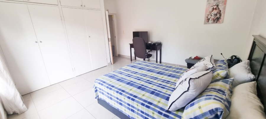 3 Bedroom Property for Sale in Schoemansville North West